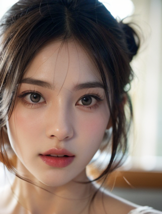 孤独与社会：一场关于人类情感的深度对话1744789915118